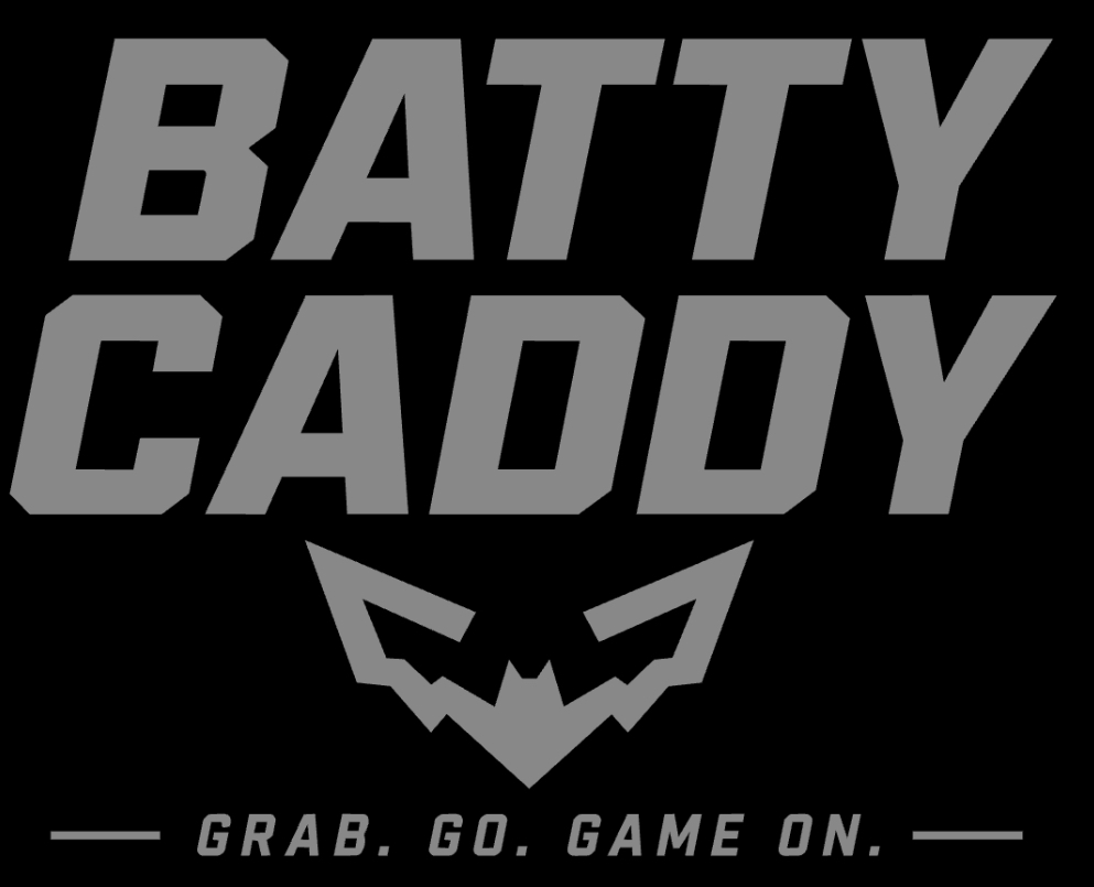 Batty Caddy