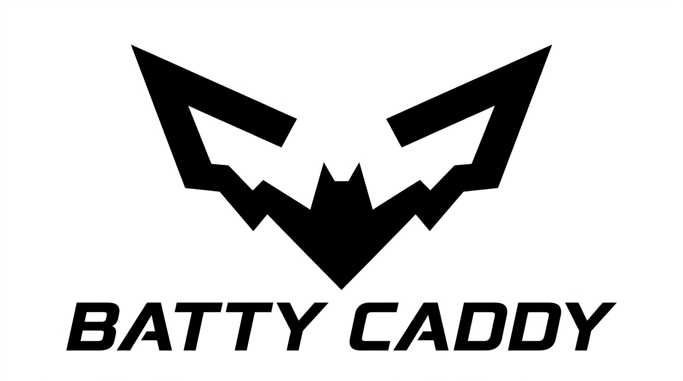 Batty Caddy